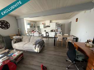 Immeuble