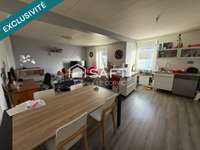 Immeuble