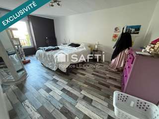 Immeuble