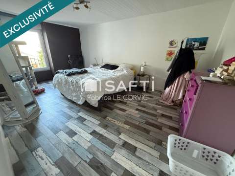 Immeuble