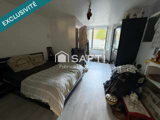 Immeuble