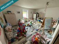 Immeuble