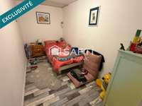 Immeuble