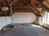 Immeuble 15 pièces