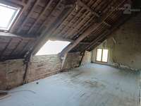 Immeuble 15 pièces
