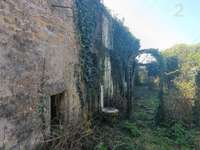 Immeuble 15 pièces
