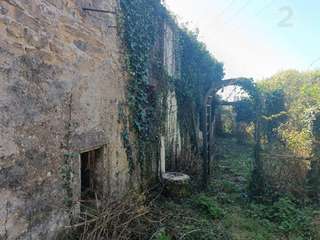 Immeuble 15 pièces