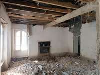 Immeuble 15 pièces
