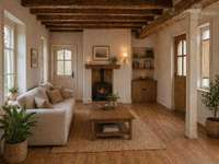 Immeuble 15 pièces
