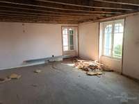 Immeuble 15 pièces