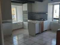 Immeuble 10 pièces Immeuble 10 pièces