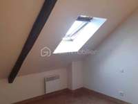 Immeuble 10 pièces Immeuble 10 pièces