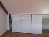 Immeuble 10 pièces Immeuble 10 pièces