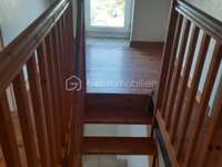 Immeuble 10 pièces Immeuble 10 pièces