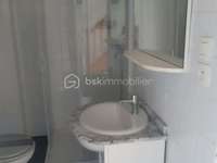 Immeuble 10 pièces Immeuble 10 pièces