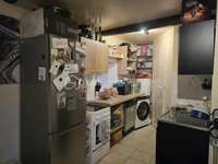 Immeuble 10 pièces Immeuble 10 pièces