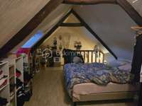 Immeuble 10 pièces Immeuble 10 pièces