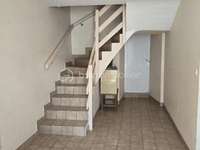 Immeuble 10 pièces Immeuble 10 pièces