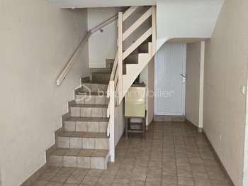 Immeuble 10 pièces Immeuble 10 pièces
