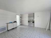 Immeuble 10 pièces Immeuble 10 pièces