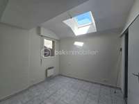 Immeuble 10 pièces Immeuble 10 pièces