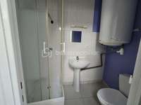 Immeuble 10 pièces Immeuble 10 pièces