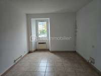 Immeuble 10 pièces Immeuble 10 pièces