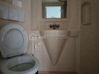Immeuble 10 pièces Immeuble 10 pièces
