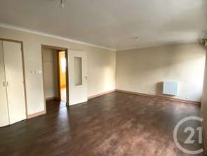 Vente ImmeubleCampbon