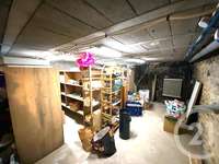Immeuble