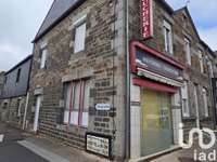 Immeuble