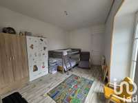 Immeuble