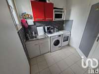 Immeuble