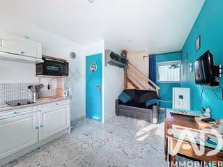 Immeuble
