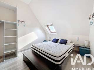 Immeuble