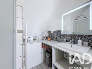 Immeuble