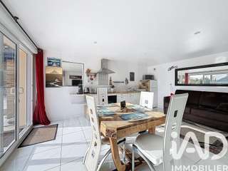 Immeuble