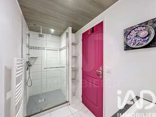 Immeuble