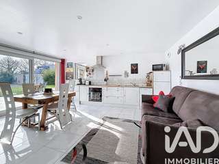 Immeuble
