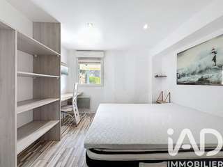 Immeuble