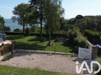 Immeuble Cancale 35