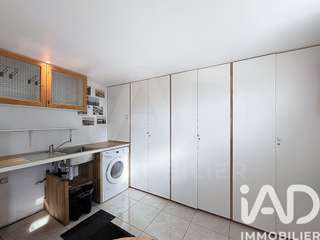 Immeuble