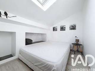 Immeuble