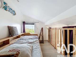 Immeuble