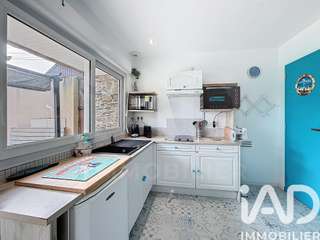 Immeuble