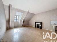 Immeuble