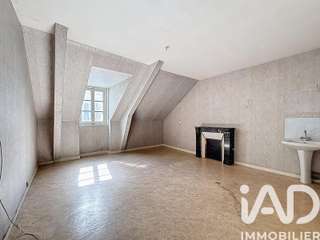 Immeuble
