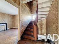 Immeuble