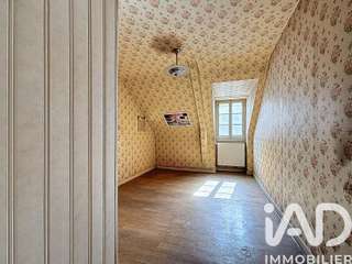 Immeuble