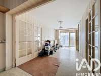 Immeuble